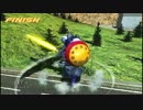 リボギャン　固定プレマ