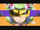 未確認でDimension 形