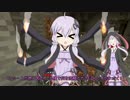 【Minecraft】世界の中心に街を作る! Part3【ゆかりゆっくりささら＋他実況】