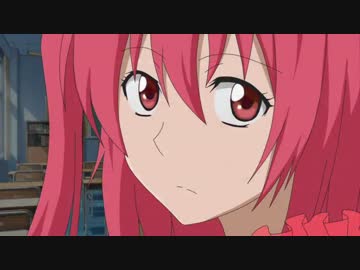 【MUGEN】部活動対抗　熱血青春サバイバル part26  （FINAL）