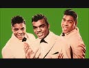 【作業用BGM】The Isley Brothers Side-A