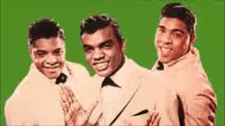 【作業用BGM】The Isley Brothers Side-A