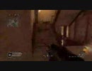 〔XBOX360〕CoD4 RPG-7ジャンプの練習 其ノ弐