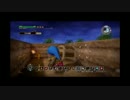 【実況】ドラゴンクエストビルダーズ【メルキド偏パート3】