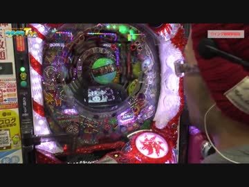 トマトをジャブジャブします【ヤルヲの燃えカス#99】