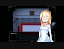 【実況】仲の悪い兄弟とかわいい悪魔の物語　part11【かみさまの心臓】