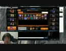 1月29日【lol】KR ソロQ シルバー1　ベルコズサポ  duo募集 8