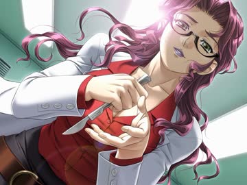 【肢体を洗う】お色気を求めて死体洗い実況プレイ。part26(最終回)