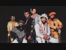 【作業用BGM】The Isley Brothers Side-B