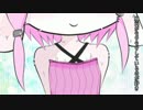【結月＆弦巻】ケモノ、好きですか？ 5ケモ目【解説＆雑談】