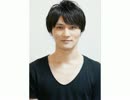 ピストル健志