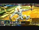 【Lov3】蝦夷でLov戦記その51【オリハルD】