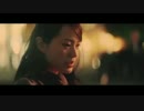 【CM】docomo dヒッツ 追いかける２人篇 窪田正孝