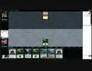 (MO)(MTG)ゲートウォッチエルドラージ！！でＧＯ