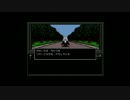 端役たちの真・女神転生　実況プレイPart2