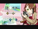 【md★★stepmania】 SUNRISE!!! 【ヘルプ!!!～恋が丘学園おたすけ部～】