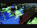 【Splatoon】リッター3kカスタムでタッグマッチpart4【S+チャージャー】