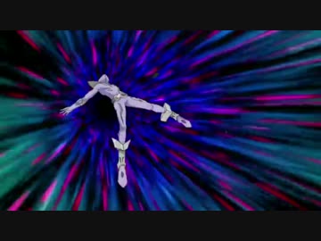ドルベのノルマ達成シーン単品 ニコニコ動画