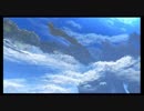 【ゼノブレイド】道草食いまくり初見実況　265