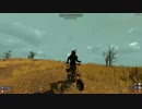 [7DTD]のんびりインセイン常走12days[α13.6]