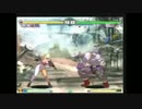 コーハツ第４回ヤタガラス対戦会その６