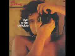 【Jazz】Stu Goldberg/Eye of the Beholder