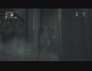 【ブラッドボーン実況】　全ての敵を一人で狩る　第十二話