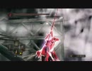 適当に死合 7.5
