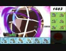 【ポケモンORAS】初心者が15から強くなれるか！？【1483～】