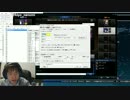 1月30日【lol】KR ソロQ シルバー1　ベルコズサポ  duo募集 1