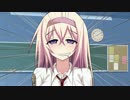 絶対シリアスなんかに負けないギャグADV【マキシマムデイズを実況】part.13