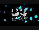 テスト_07