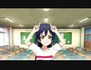 自転車を購入したばかりですが・・・＃２