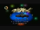 【実況】勇者に殺されたモンスターを救済する神ゲーがある【moon】Part30