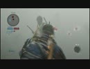 ラストオブアス マルチ　pit38 (赤いHのエンブレム)