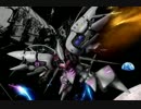 スーパーロボット大戦Ｆ完結編 クリア不可!? 絶望の縛りプレイ part4