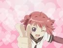 たまにゆめデリバリーになるno brand girls