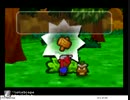 【64ゲーム実況】『マリオストーリー』Part.1（後編）【ヨグルティ】