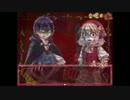 【自由気ままな女子２人で】幻想乙女のおかしな隠れ家実況【part６】