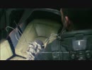【実況】難易度リアルでリアルガチ即死実況　Part21