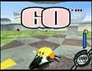 【WR】バトルロイヤル2 ジェットスター 428体【カービィのエアライド】