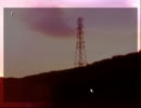 【実況】送電塔のミメイをやっていこうか　Part24