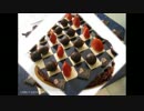 『チョコレイト・ディスコ』カバー