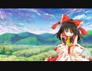 東方決闘鉄～ブロントさんのＭＴＧ戦記　８７