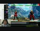 1月30日【lol】KR ソロQ シルバー1　ベルコズサポ  duo募集 2