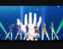 【MAD】松LOVE1000%