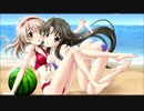 メモリーズオフ6　Next Relation