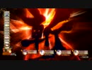 ソフィーのアトリエ プレイ動画Part.62-1(延長戦04)