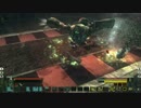 Ninelives SunkenRuins 両手Blade 2/2