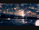 【Ryu★之介】　夜明けと蛍　歌ってみた　【初投稿】